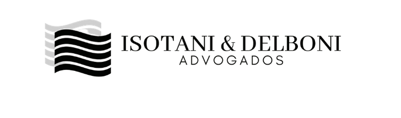 smart